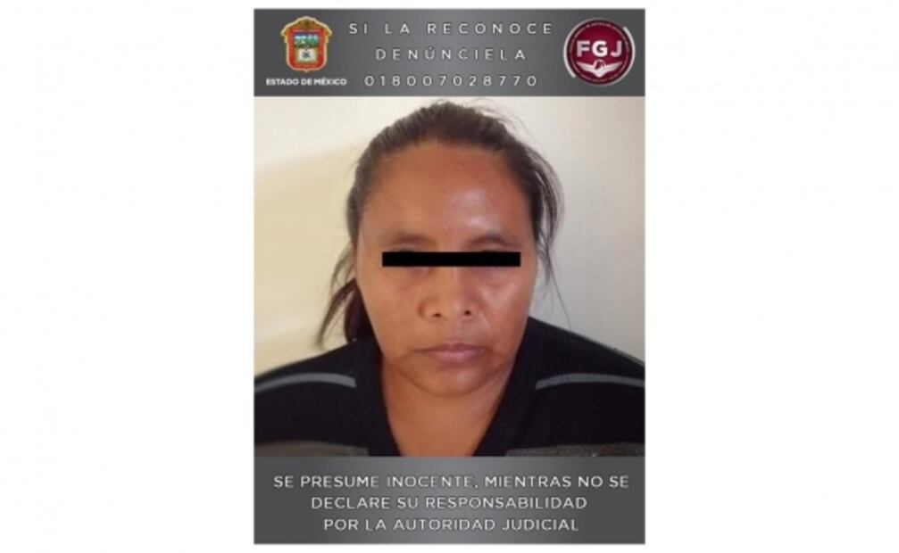 Presunto violador se ahorca antes de ser detenido en Tecámac