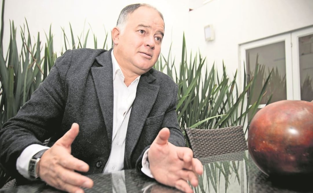 Condena CNDH amenazas a De Mauleón por violencia en La Condesa