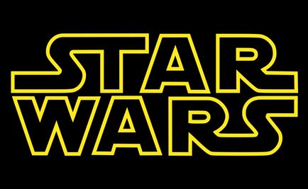 La saga "Star Wars" estrenará tres nuevas películas en 2022, 2024 y 2026