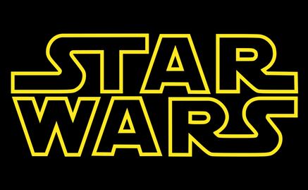 La saga "Star Wars" estrenará tres nuevas películas en 2022, 2024 y 2026