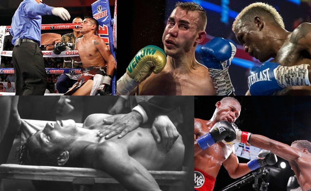 Peleadores-que-han-muerto-por-el-boxeo