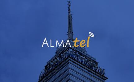 Nuevo Operador Móvil Virtual llega a México