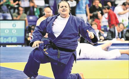 Vanessa Zambotti confirma que superó el coronavirus