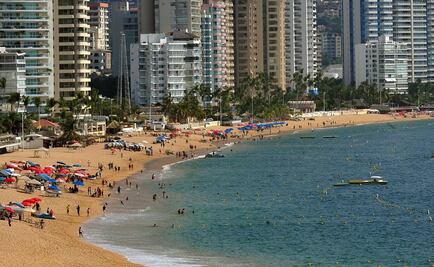¿Cuáles son los días feriados y "puentes" del 2019?