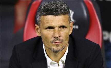 América no fue preciso contra Atlas, asegura Fernando Ortiz