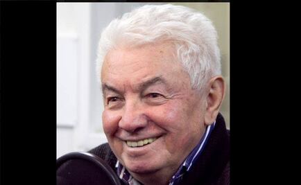 Fallece el escritor ruso Vladímir Voinóvich
