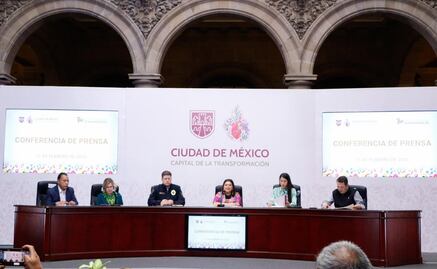 Clara Brugada anuncia acciones para mejorar mercados públicos en CDMX; Sedeco brindará asesoría legal gratuita