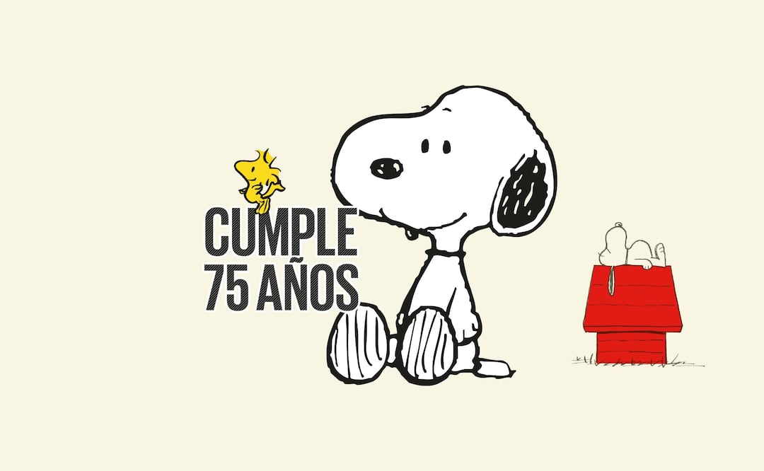 Snoopy