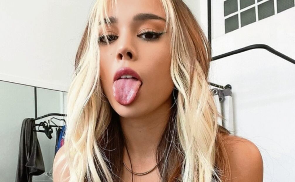 Buscarán la “vaquita” para realizar los Ariel