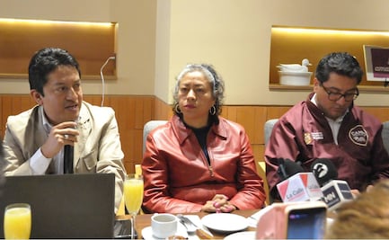 Gobierno del Edomex apoyará con 12 mil pesos a campesinos mexiquenses ante afectaciones en sus siembras