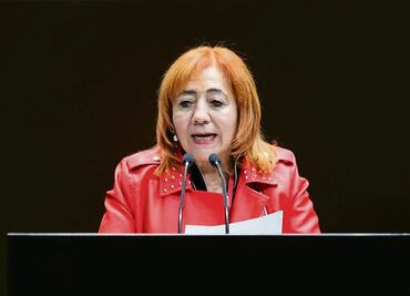 Advierten riesgos en defensorías del pueblo