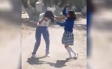 Aplazan, otra vez, sentencia de Azahara, acusada de la muerte de Norma de 14 años tras una pelea