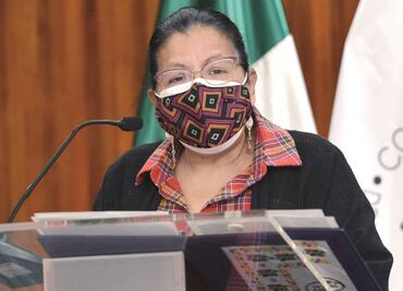 CDH señala violencia de género por parte de FGJ