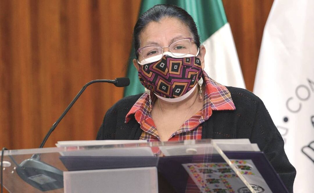 En cinco casos las servidoras de la FGJ discriminaron, señaló CDH. Foto: Especial