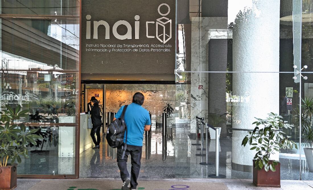 Foto: Archivo EL UNIVERSAL