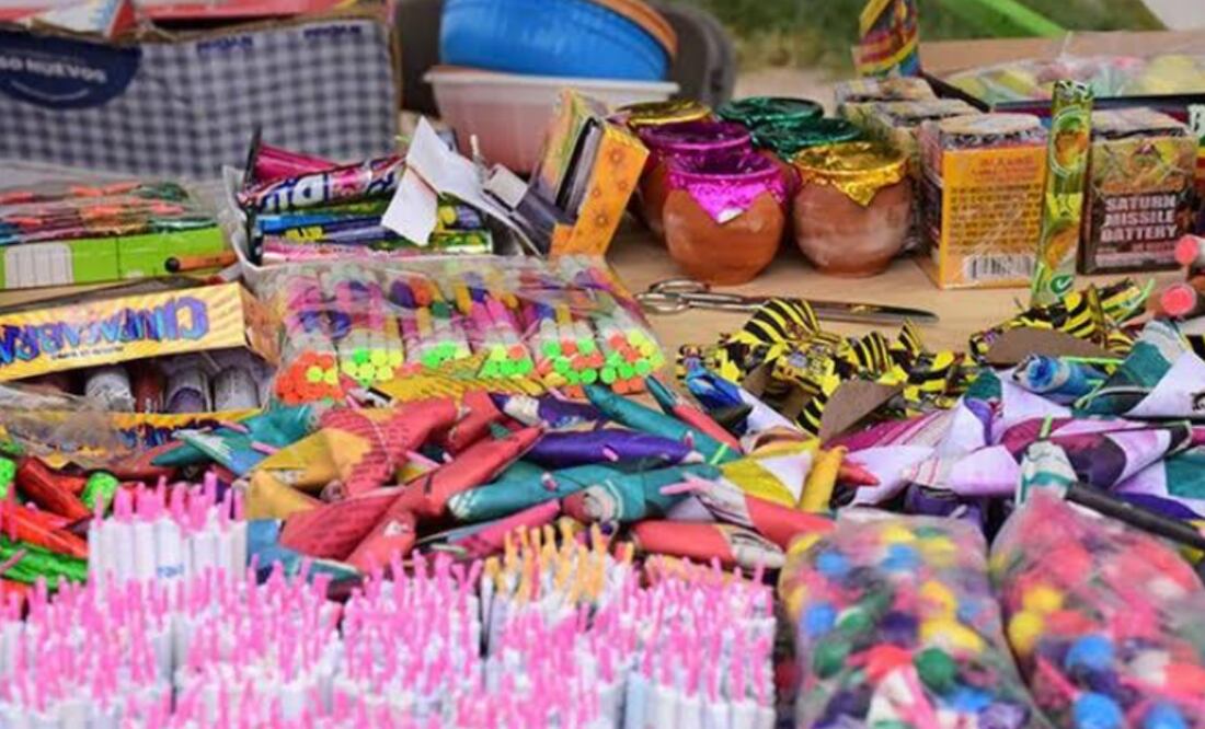 Foto: Archivo EL UNIVERSAL