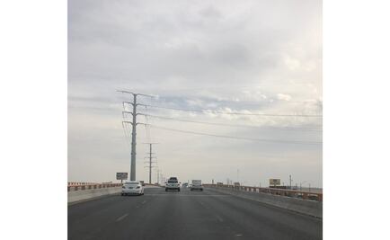 Reportan contaminación por pirotecnia en Monterrey, Guanajuato y Guadalajara