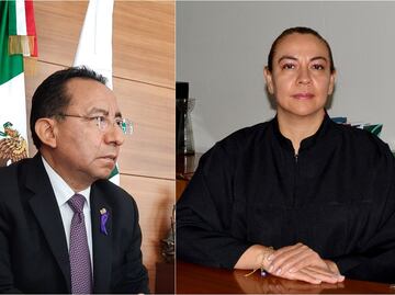 Niñas y niños pueden conservar su nombre original pese a desconocimiento de paternidad: jueces del PJCDMX