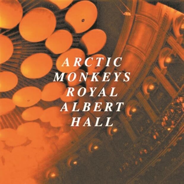 Revoluciones por segundo del 091220