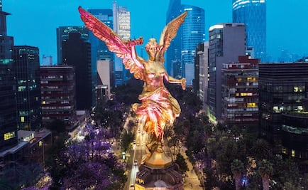 Two Mexican neighborhoods are among the coolest in the world