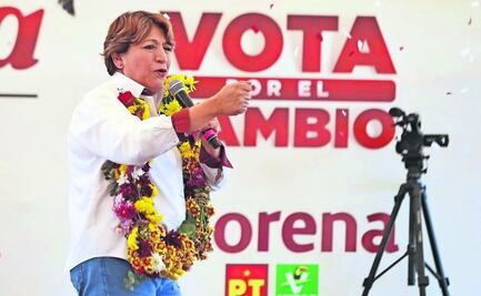 Propone aprovechar conexiones del AIFA