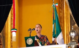 ¿Por qué el Grito de Independencia se celebra el 15 y no el 16 de septiembre?; conoce los detalles 