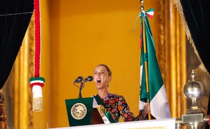 ¿Por qué el Grito de Independencia se celebra el 15 y no el 16 de septiembre?; conoce los detalles