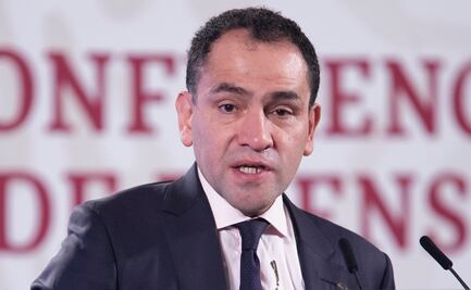 México salva  la calificación… por ahora