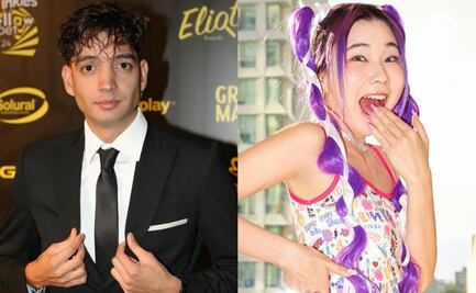 Tiktoker lanza dardo a Chingu Amiga por no pagar impuestos en México; “demuestra tu amor por el país”