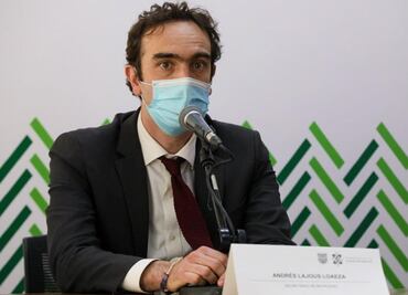 Usuarios del Tren Ligero podrán comprar o recargar tarjetas de acceso con CoDi