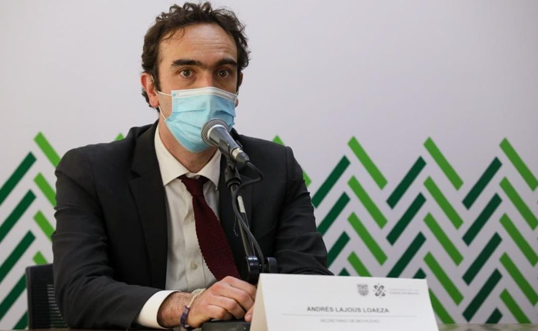 Foto: Archivo/EL UNIVERSAL 