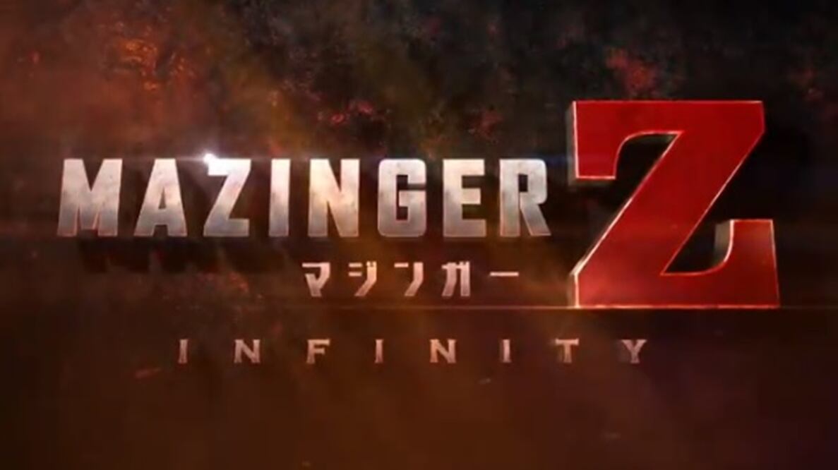 Foto: Twitter/Captura de pantalla