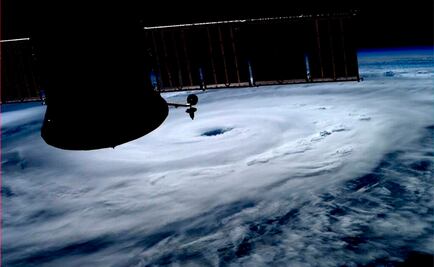 Concluye temporada de huracanes con saldo blanco en QRoo