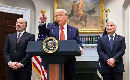 Primer ministro canadiense califica aranceles al sector automotriz como un "ataque directo"; acusa a Trump de traicionar acuerdo comercial