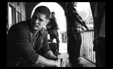 Nueva temporada de "Mayans MC" llega a la pantalla 