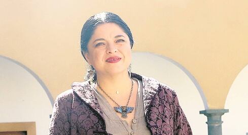 Llueven errores y conflictos a secretaria Frausto