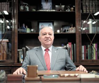 “Decisiones de AMLO crean incertidumbre”