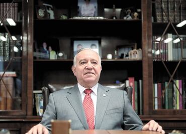 “Decisiones de AMLO crean incertidumbre”