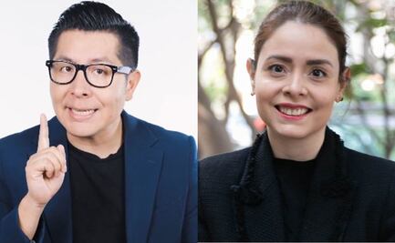 Mr Doctor se disculpa públicamente con Maryfer Centeno; "asumo el compromiso de no repetir este comportamiento"