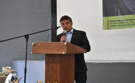 Multarán a quienes hagan fiestas durante cuarentena en Tepeji, Hidalgo