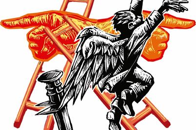 AMLO: revés internacional, éxito político y escepticismo económico