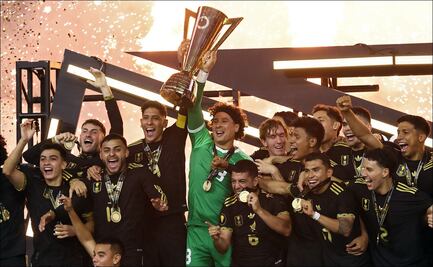 La gran incertidumbre que vive Guillermo Ochoa