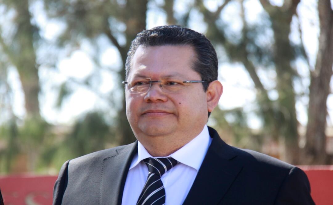 Se elevan índices delictivos en 4 regiones de Oaxaca