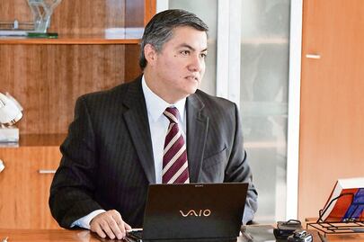 Proponen reconstruir reciclando escombros