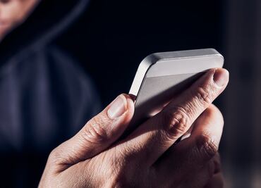 Cómo saber si tu celular ha sido hackeado y qué puedes hacer para evitarlo