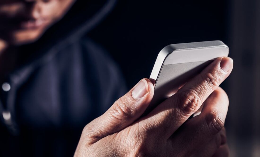 Aprende a identificar las señales de alerta.