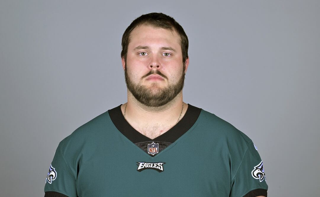 Los hechos señalados ocurrieron en 2019 / FOTO: AP