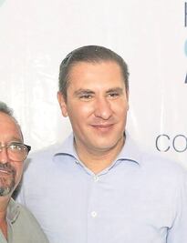 De Puebla para Jalisco