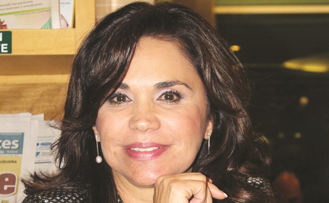 (Foto: Archivo/El Universal)