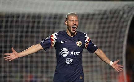 La grandeza se demuestra